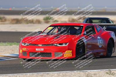 media/Oct-18-2025-Nasa (Sat) [[47b537a347]]/Time Trial/Turn 3/